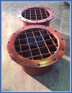 клапан взрывной пгву в Евпатории