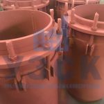 Сальниковые компенсаторы в Евпатории