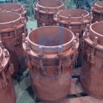 Сальниковые компенсаторы в Евпатории