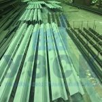 Закладные детали в Евпатории