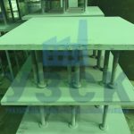 Закладные детали в Евпатории