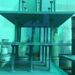 Закладные детали в Евпатории