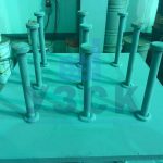 Закладные детали в Евпатории