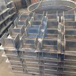 Закладные детали в Евпатории