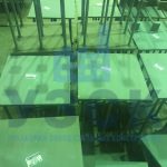 Закладные детали в Евпатории