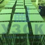 Закладные детали в Евпатории