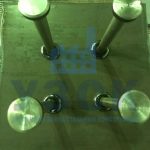 Закладные детали в Евпатории