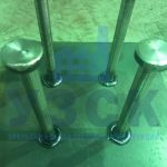 Закладные детали в Евпатории