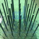 Закладные детали в Евпатории