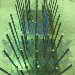 Закладные детали в Евпатории