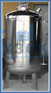 ВЭЭ емкостный аппарат в Евпатории