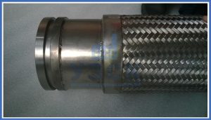 металлорукав, РГМ, рукав гибкий металлический в Евпатории