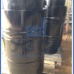 компенсаторы ску в Евпатории