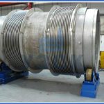 Универсальные компенсаторы КСУ в Евпатории