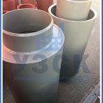 Сильфонные компенсаторы СКУ.М в Евпатории