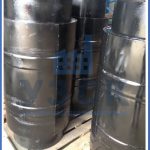 компенсаторы ску в Евпатории