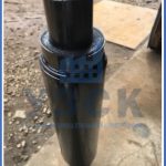 компенсаторы ску в Евпатории