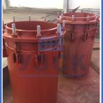 сальниковый компенсатор цена в Евпатории