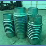 компенсатор сильфонный ксо в Евпатории