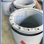 сильфонный компенсатор цена в Евпатории