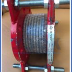 тепловой сильфонный компенсатор в Евпатории