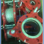 сильфонный компенсатор купить в Евпатории