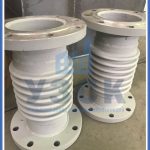 сильфонный компенсатор ппу в Евпатории