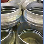 компенсатор сильфонный ску в Евпатории