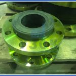 компенсаторы резиновые антивибрационные в Евпатории