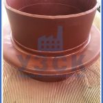 линзовый компенсатор в Евпатории