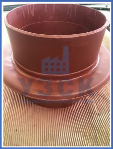 линзовый компенсатор в Евпатории