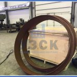 компенсатор линзовый ост в Евпатории