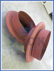 линзовые компенсаторы гост в Евпатории