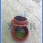 компенсатор линзовый пгву в Евпатории