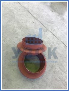 компенсатор линзовый пгву в Евпатории