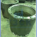 компенсатор сильфонный 25 в Евпатории