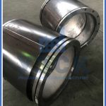 компенсатор сильфонный 25 в Евпатории