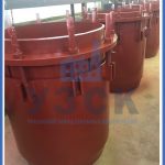 сальниковые компенсаторы трубопроводов в Евпатории