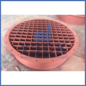 Клапан ПГВУ 091-80 в Евпатории