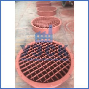 Клапан ПГВУ Ду 1000 мм в Евпатории