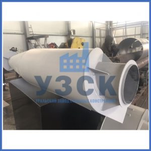 Купить циклоны ЦН-15 в Евпатории