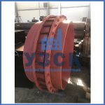 Купить сальниковый компенсатор СК в Евпатории