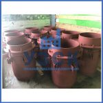 Купить сальниковые компенсаторы в Евпатории