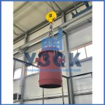 Купить сальниковые компенсаторы в Евпатории