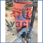 Купить сальниковые компенсаторы в Евпатории