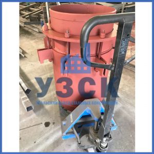 Купить сальниковые компенсаторы в Евпатории