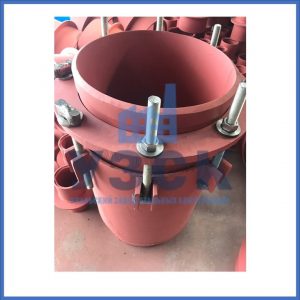 Купить сальниковые Компенсаторы Ду 400 в Евпатории