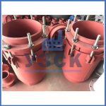 Купить сальниковые Компенсаторы Ду 400 в Евпатории