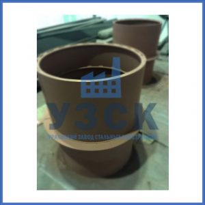 Купить сальники набивные в Евпатории