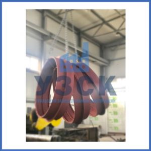 Купить сальник набивной Ду 1200, Ду 1400, Ду 1000, Ду 900, Ду 800 в Евпатории